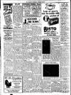 Port Talbot Guardian Wednesday 16 December 1936 Page 4