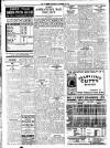 Port Talbot Guardian Wednesday 16 December 1936 Page 6