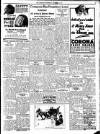 Port Talbot Guardian Wednesday 16 December 1936 Page 7