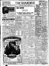 Port Talbot Guardian Wednesday 16 December 1936 Page 8