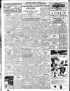 Port Talbot Guardian Wednesday 23 December 1936 Page 2