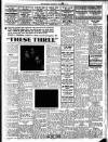 Port Talbot Guardian Wednesday 23 December 1936 Page 3