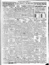 Port Talbot Guardian Wednesday 23 December 1936 Page 5