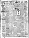 Port Talbot Guardian Wednesday 23 December 1936 Page 6