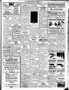 Port Talbot Guardian Wednesday 23 December 1936 Page 7