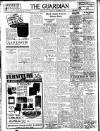 Port Talbot Guardian Wednesday 23 December 1936 Page 10