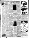Port Talbot Guardian Wednesday 30 December 1936 Page 2