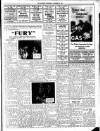 Port Talbot Guardian Wednesday 30 December 1936 Page 3