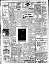 Port Talbot Guardian Wednesday 30 December 1936 Page 4