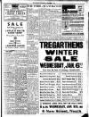 Port Talbot Guardian Wednesday 30 December 1936 Page 5