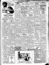 Port Talbot Guardian Wednesday 30 December 1936 Page 7