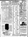 Port Talbot Guardian Wednesday 30 December 1936 Page 8