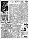 Port Talbot Guardian Friday 17 September 1937 Page 2