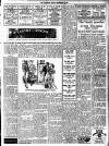 Port Talbot Guardian Friday 17 September 1937 Page 3