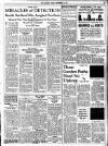 Port Talbot Guardian Friday 17 September 1937 Page 5