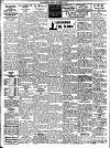 Port Talbot Guardian Friday 17 September 1937 Page 6