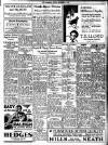 Port Talbot Guardian Friday 17 September 1937 Page 7