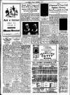 Port Talbot Guardian Friday 17 September 1937 Page 8