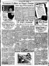 Port Talbot Guardian Friday 17 September 1937 Page 9