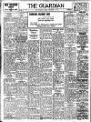 Port Talbot Guardian Friday 17 September 1937 Page 10