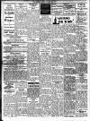 Port Talbot Guardian Friday 29 October 1937 Page 6