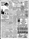 Port Talbot Guardian Friday 29 October 1937 Page 8