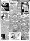 Port Talbot Guardian Friday 29 October 1937 Page 9