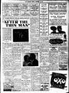 Port Talbot Guardian Friday 12 November 1937 Page 3