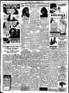 Port Talbot Guardian Friday 12 November 1937 Page 4