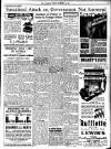 Port Talbot Guardian Friday 12 November 1937 Page 5