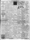 Port Talbot Guardian Friday 12 November 1937 Page 6