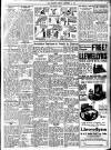 Port Talbot Guardian Friday 12 November 1937 Page 7