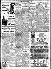 Port Talbot Guardian Friday 12 November 1937 Page 8