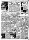 Port Talbot Guardian Friday 12 November 1937 Page 9