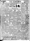 Port Talbot Guardian Friday 12 November 1937 Page 10