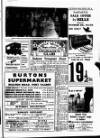 Port Talbot Guardian Friday 06 January 1961 Page 5