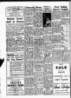 Port Talbot Guardian Friday 06 January 1961 Page 8