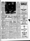 Port Talbot Guardian Friday 06 January 1961 Page 9