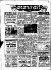 Port Talbot Guardian Friday 06 January 1961 Page 12