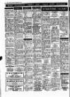 Port Talbot Guardian Friday 03 February 1961 Page 2