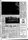 Port Talbot Guardian Friday 03 February 1961 Page 5