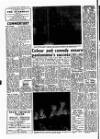 Port Talbot Guardian Friday 03 February 1961 Page 8