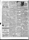 Port Talbot Guardian Friday 17 February 1961 Page 8