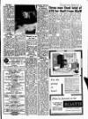 Port Talbot Guardian Friday 24 February 1961 Page 7