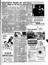 Port Talbot Guardian Friday 03 March 1961 Page 21