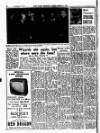 Port Talbot Guardian Friday 03 March 1961 Page 24