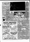 Port Talbot Guardian Friday 10 March 1961 Page 6