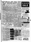 Port Talbot Guardian Friday 17 March 1961 Page 7
