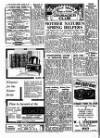 Port Talbot Guardian Friday 24 March 1961 Page 8