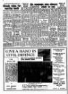 Port Talbot Guardian Friday 24 March 1961 Page 20
